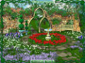 Téléchargement gratuit du Jeu Enchanted Gardens