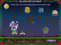 Téléchargement gratuit du Jeu Enchanted Gardens