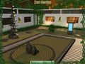 Téléchargement gratuit du Jeu Enchanted Gardens