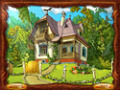 Free download Katya l'Enchanteresse et le mystère du sorcier disparu screenshot