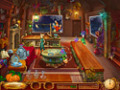 Free download Katya l'Enchanteresse et le mystère du sorcier disparu screenshot