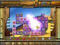 Capture d'écran de Enigma 7 à téléchargement gratuit 1