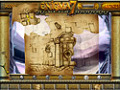 Capture d'écran de Enigma 7 à téléchargement gratuit 2