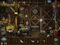 Capture d'écran de Enlightenus à téléchargement gratuit 3