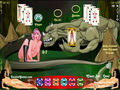 Capture d'écran de Erotic Baccarat à téléchargement gratuit 2