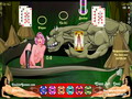 Capture d'écran de Erotic Baccarat à téléchargement gratuit 3