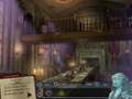 Capture d'écran de Escape from Frankenstein's Castle à téléchargement gratuit 1