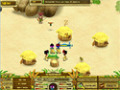 Capture d'écran de Escape from Paradise 2 à téléchargement gratuit 1