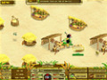 Capture d'écran de Escape from Paradise 2 à téléchargement gratuit 3