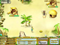 Téléchargement gratuit du Jeu Escape From Paradise