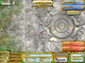 Téléchargement gratuit du Jeu Escape From Paradise