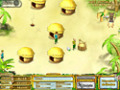 Téléchargement gratuit du Jeu Escape From Paradise