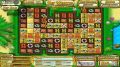 Téléchargement gratuit du Jeu Escape From Paradise
