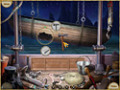 Capture d'écran de Escape from Lost Island à téléchargement gratuit 1