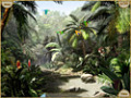 Capture d'écran de Escape from Lost Island à téléchargement gratuit 3
