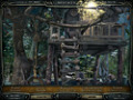 Free download Escape Rosecliff Island screenshot