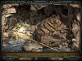 Free download Escape Rosecliff Island screenshot