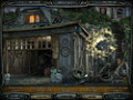 Free download Escape Rosecliff Island screenshot