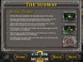 Capture d'écran de Escape the Museum 2 Strategy Guide à téléchargement gratuit 2