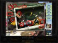 Capture d'écran de Escape the Museum 2 Strategy Guide à téléchargement gratuit 3