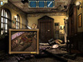 Capture d'écran de Escape The Museum à téléchargement gratuit 1