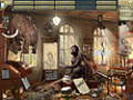 Capture d'écran de Escape The Museum à téléchargement gratuit 2