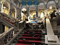 Capture d'écran de Escape The Museum à téléchargement gratuit 3