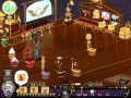 Free download Everything Nice screenshot