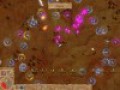 Téléchargement gratuit du Jeu Evil Invasion