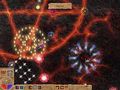 Téléchargement gratuit du Jeu Evil Invasion
