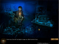 Capture d'écran de Exorciste à téléchargement gratuit 2
