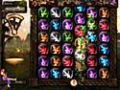 Capture d'écran de Fairies à téléchargement gratuit 1
