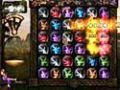 Capture d'écran de Fairies à téléchargement gratuit 2