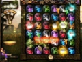 Capture d'écran de Fairies à téléchargement gratuit 3