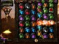 Téléchargement gratuit du Jeu Fairies