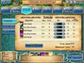 Capture d'écran de Fairy Godmother Tycoon à téléchargement gratuit 2