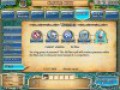Capture d'écran de Fairy Godmother Tycoon à téléchargement gratuit 3