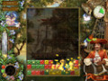 Free download Fairy Island screenshot