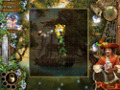 Free download Fairy Island screenshot