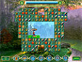 Free download Les Tribulations de Martin screenshot