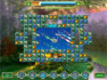 Free download Les Tribulations de Martin screenshot