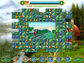 Free download Les Tribulations de Martin screenshot