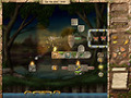 Capture d'écran de Fairy Treasure à téléchargement gratuit 1