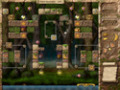 Capture d'écran de Fairy Treasure à téléchargement gratuit 2