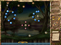 Capture d'écran de Fairy Treasure à téléchargement gratuit 3