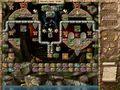 Téléchargement gratuit du Jeu Fairy Treasure