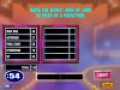Téléchargement gratuit du Jeu Family Feud II