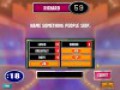 Téléchargement gratuit du Jeu Family Feud II