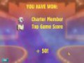 Téléchargement gratuit du Jeu Family Feud II