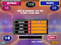 Téléchargement gratuit du Jeu Family Feud II